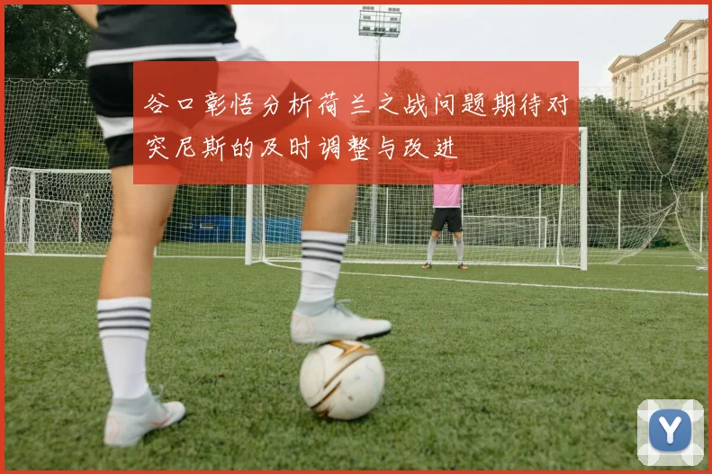 谷口彰悟分析荷兰之战问题期待对突尼斯的及时调整与改进